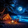Calm Night Sleep