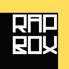 Rap Box