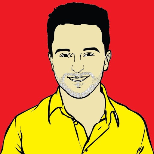 Алексей Знаков - Психология и Саморазвитие