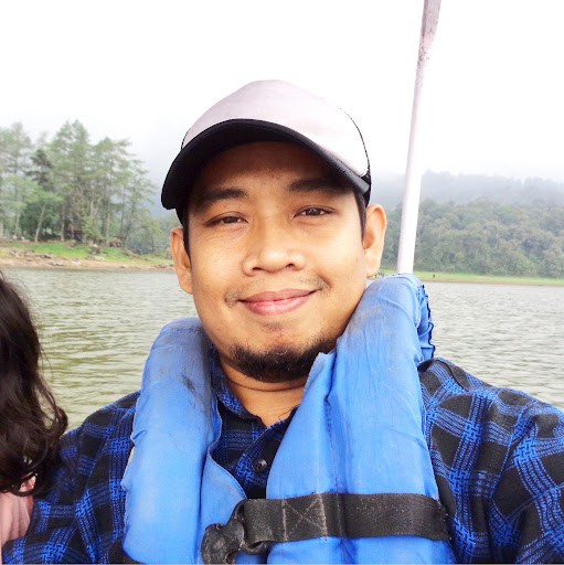 FISHING KNOTS TUTORIAL