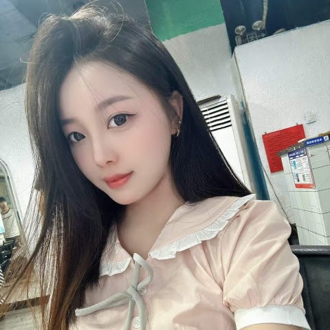 쯔양 관련 유튜브 - 플레이보드
