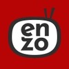 Enzo TV