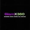 GlamX360 GlamX360