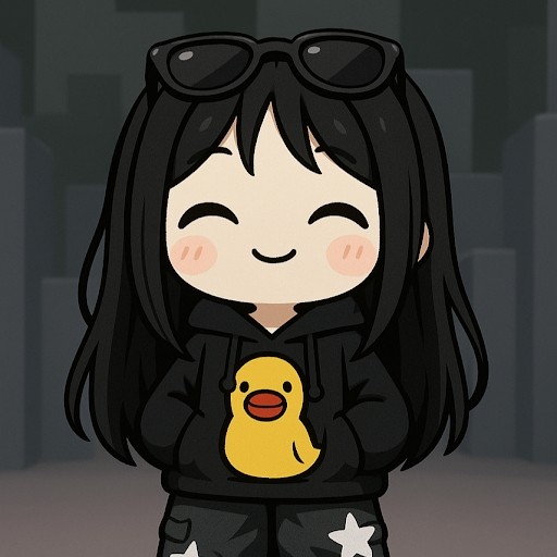 icha_chanz
