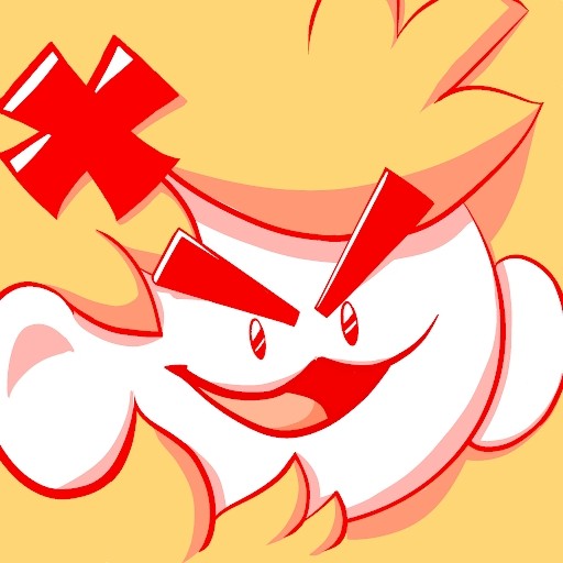 Laddi Laddi