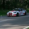 AUTOSPORT LATVIA AUTOSPORT LATVIA