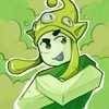 GreenBroRants