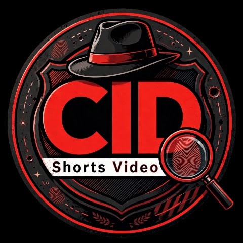 Cid Shorts Video