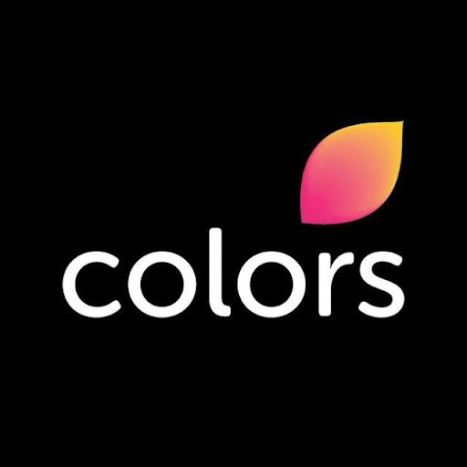 Colors TV Colors TV
