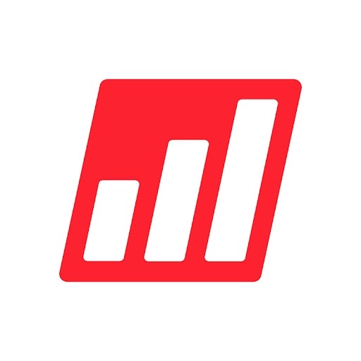 Renaissance Periodization Renaissance Periodization