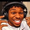 Skii Rackz Live