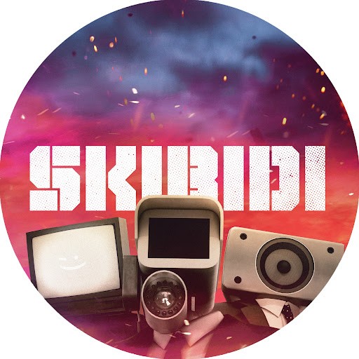 skibidi skibidi