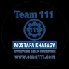 Mostafa Khafagy 111 – Silicone & Fiberglass Crafts Mostafa Khafagy 111 – Silicone & Fiberglass Crafts