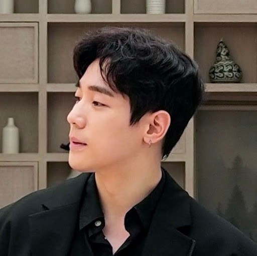 Jason Coreano