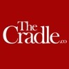 The Cradle