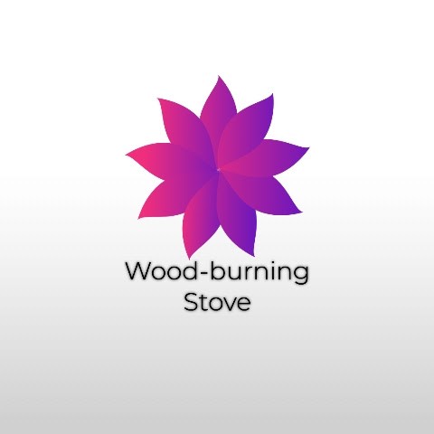 Wood-burning Stove