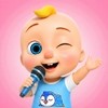 DuDu Sing Along