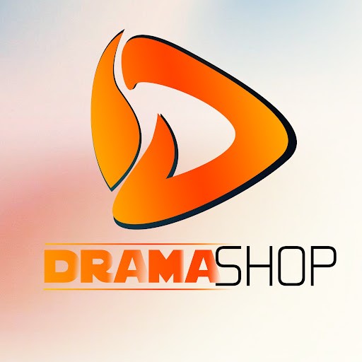Drama Shop