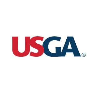 United States Golf Association (USGA) United States Golf Association (USGA)