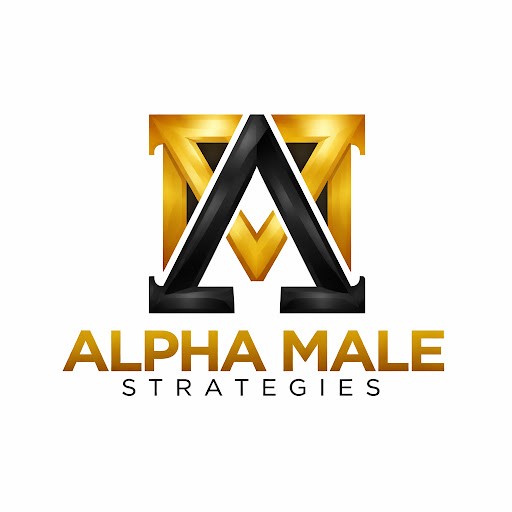 Alpha Male Strategies - AMS