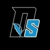 D_S