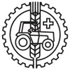 Landtechnik Schweiz Landtechnik Schweiz