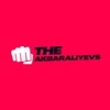 THE_AKBARALIYEVS