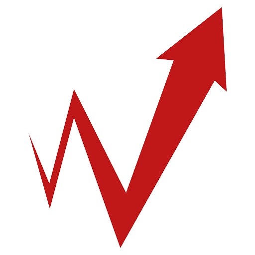 The Stock Swoosh