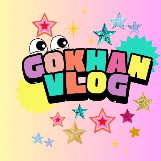 Gökhan Vlog