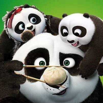 Sinema Za China Sinema Za China