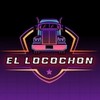 El LocoChon El LocoChon
