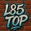 L85 Top Shorts L85 Top Shorts