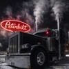 InterstateMadeMe