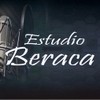 Estudio Beraca