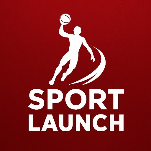 Sport Launch
