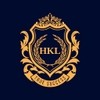 HKL- Humility, Kindness & Love