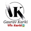 Vfx Karki Vfx Karki