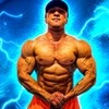 Mr Defined
