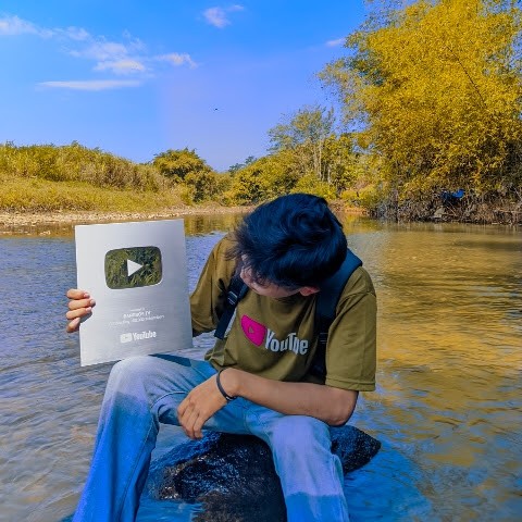 BANGBOY TV BANGBOY TV