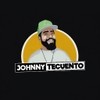 Johnny Tecuento
