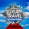 Luxury travel & Global business  