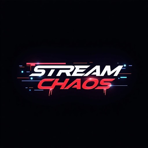 Stream Chaos