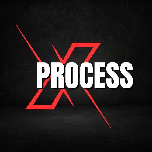 Xprocess Xprocess