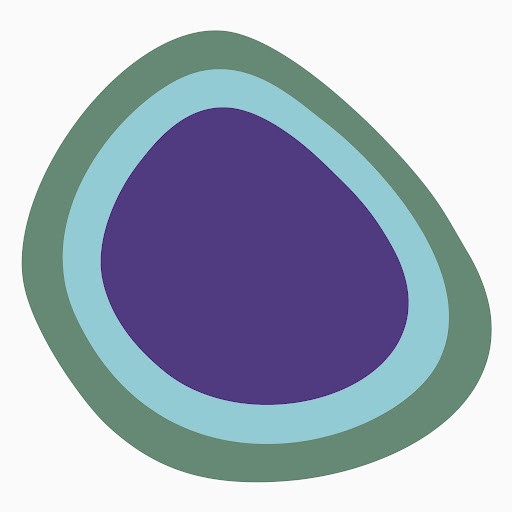 Wandering Stones & Agate Fix