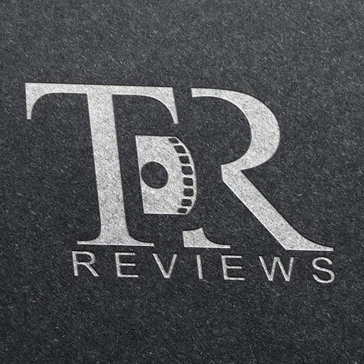TR Reviews