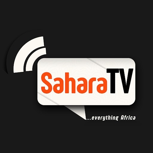 SaharaTV