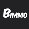 Bimmo Bimmo