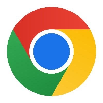 Chrome for Developers Chrome for Developers