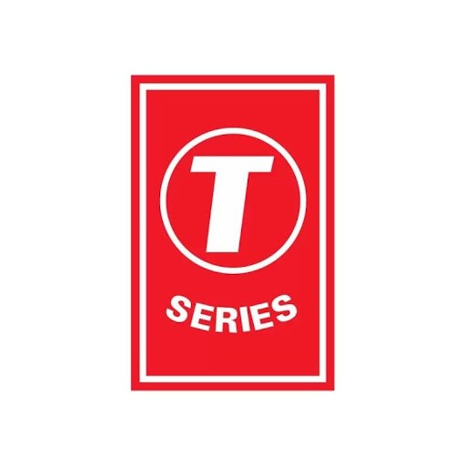 T-Series T-Series