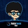 Digital Social Hour Podcast by Sean Kelly
